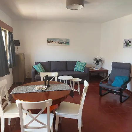 Olhos Do Mar * Албуфейра