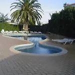 Apartment Olhos Do Mar *