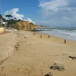 Olhos Do Mar *