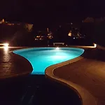 Olhos Do Mar Apartment Albufeira