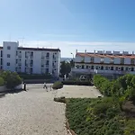 Apartment Olhos Do Mar