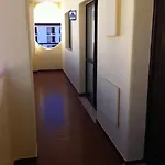 Olhos Do Mar Apartment